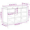 Product Thumbnail Image 9 of 9