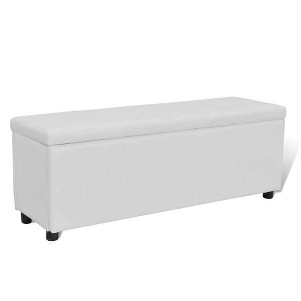 Showing Product Image 2 of 6