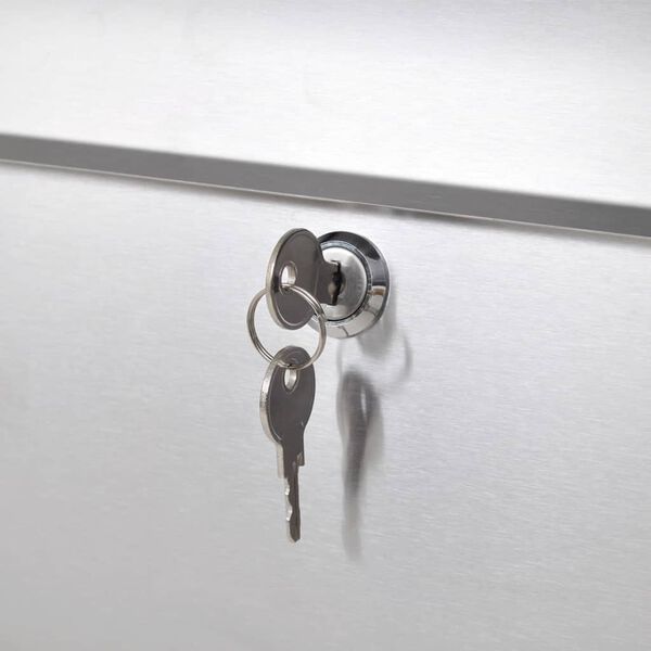 Showing Product Image 4 of 6