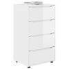 Product Thumbnail Image 3 of 16