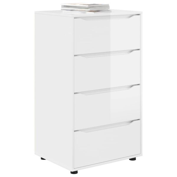 Showing Product Image 3 of 16