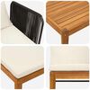 Product Thumbnail Image 10 of 13