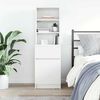 Product Thumbnail Image 3 of 15