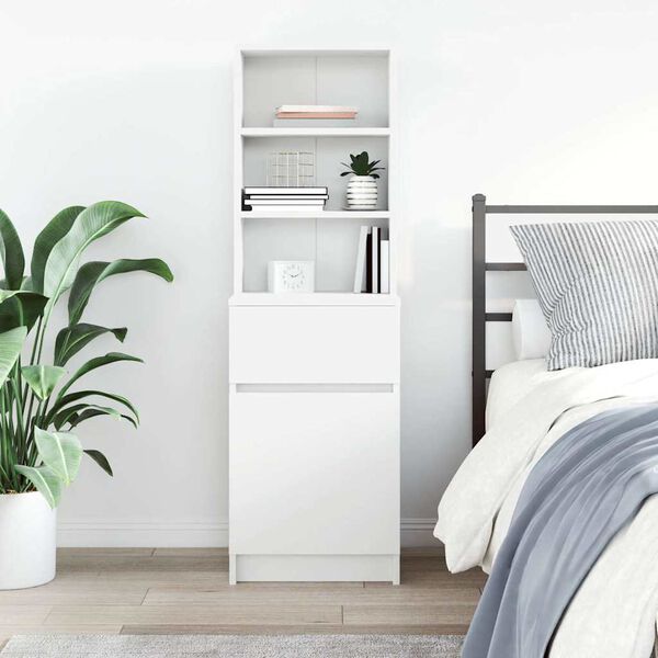 Showing Product Image 3 of 15