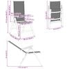 Product Thumbnail Image 11 of 12