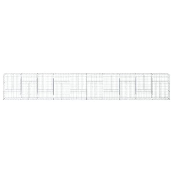 Showing Product Image 3 of 7