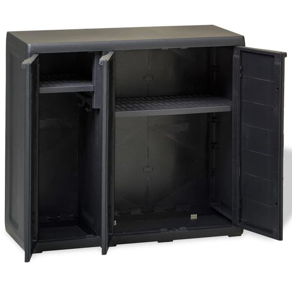 Showing Product Image 3 of 10