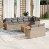 Product Thumbnail Image 2 of 17