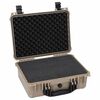 Product Thumbnail Image 3 of 8