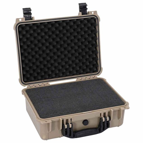 Showing Product Image 3 of 8