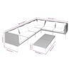 Product Thumbnail Image 9 of 12