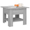 Product Thumbnail Image 5 of 7