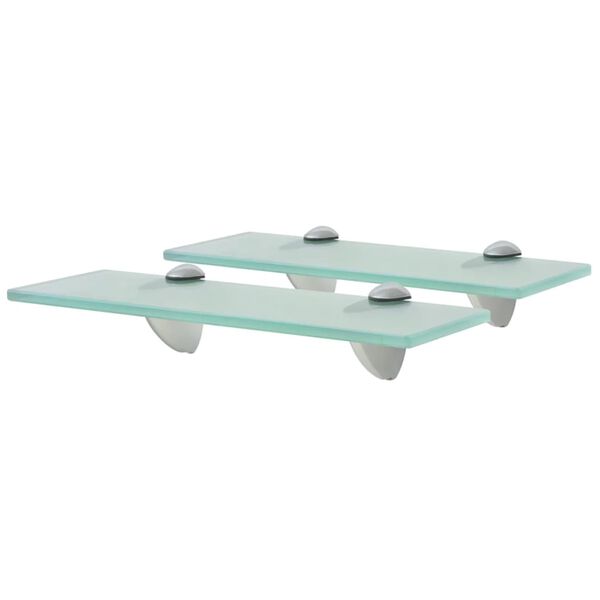 Showing Product Image 1 of 5