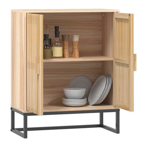 Showing Product Image 3 of 8