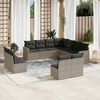 Product Thumbnail Image 2 of 11