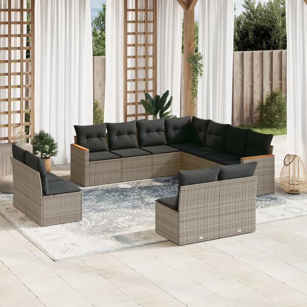Showing Product Image 2 of 11