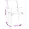 Product Thumbnail Image 8 of 9