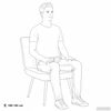 Product Thumbnail Image 13 of 13