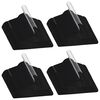 Product Thumbnail Image 2 of 7