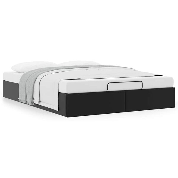 Showing Product Image 4 of 14