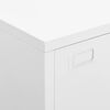 Product Thumbnail Image 8 of 11