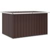 Product Thumbnail Image 2 of 10