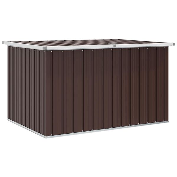 Showing Product Image 2 of 10