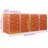 Product Thumbnail Image 12 of 12