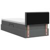 Product Thumbnail Image 10 of 14