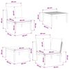 Product Thumbnail Image 12 of 12