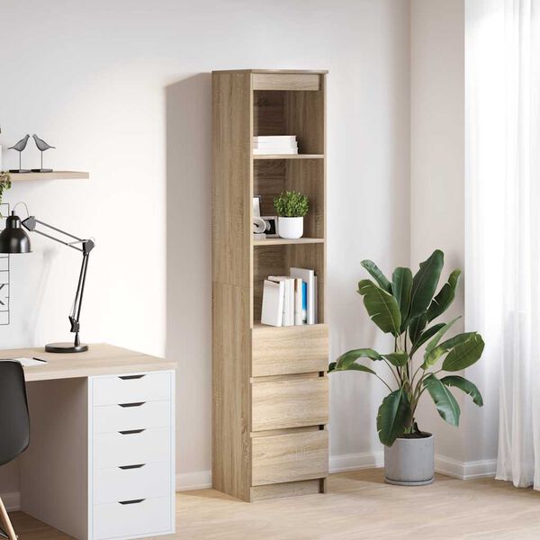Showing Product Image 2 of 13