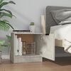 Product Thumbnail Image 4 of 23