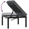 Product Thumbnail Image 6 of 8