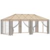 Product Thumbnail Image 3 of 7