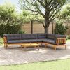 Product Thumbnail Image 2 of 15