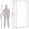 Product Thumbnail Image 11 of 12