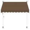Product Thumbnail Image 3 of 8