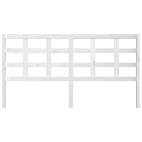 Showing Product Image 3 of 6