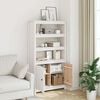 Product Thumbnail Image 3 of 11