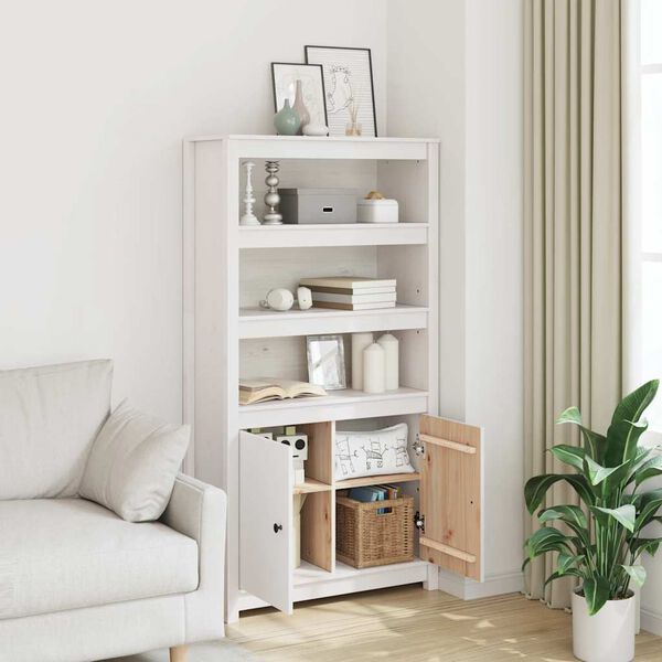Showing Product Image 3 of 11