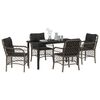 Product Thumbnail Image 3 of 11