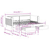 Product Thumbnail Image 12 of 12