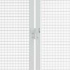 Product Thumbnail Image 6 of 7
