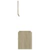 Product Thumbnail Image 7 of 16