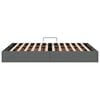 Product Thumbnail Image 8 of 13