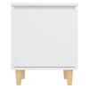 Product Thumbnail Image 5 of 9