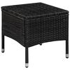 Product Thumbnail Image 3 of 5