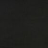 vidaXL Headboards 2 pcs Black 72 cm Velvet
