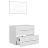 Product Thumbnail Image 4 of 16