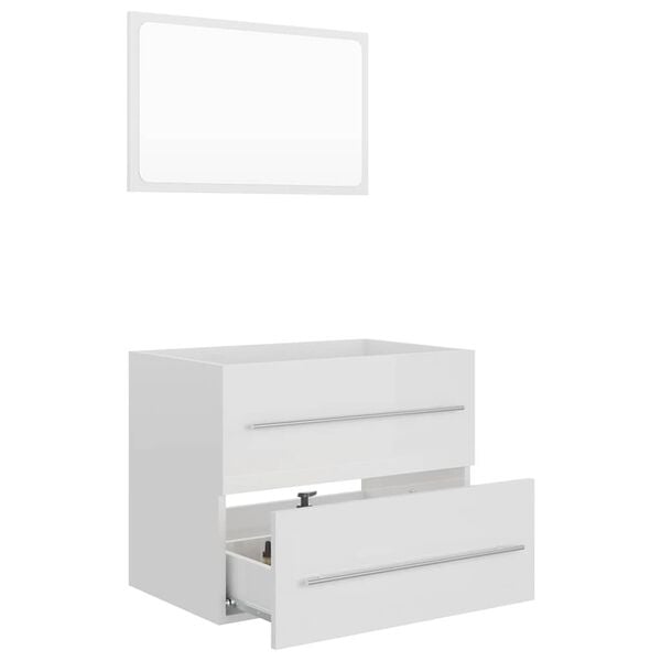 Showing Product Image 4 of 16